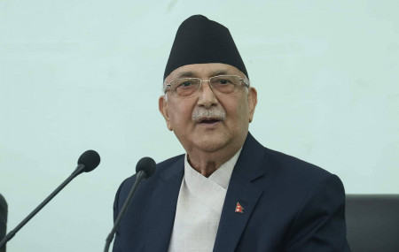 फाइल